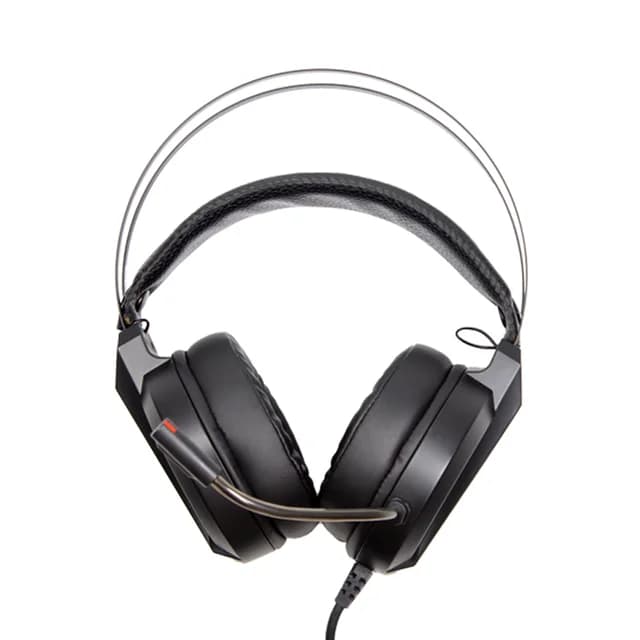 Ảnh sản phẩm 1