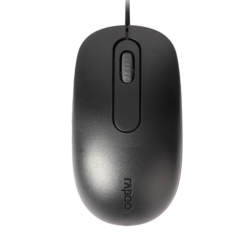 Ảnh sản phẩm 2