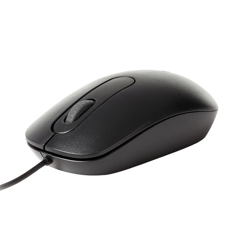 Ảnh sản phẩm 3