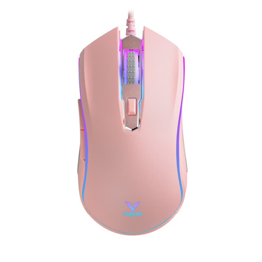 Ảnh sản phẩm 1