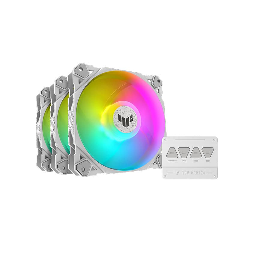 Ảnh sản phẩm 2
