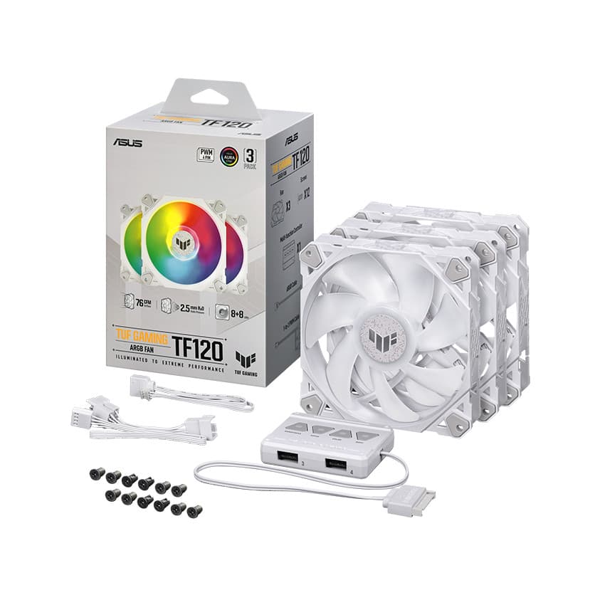 Ảnh sản phẩm 1