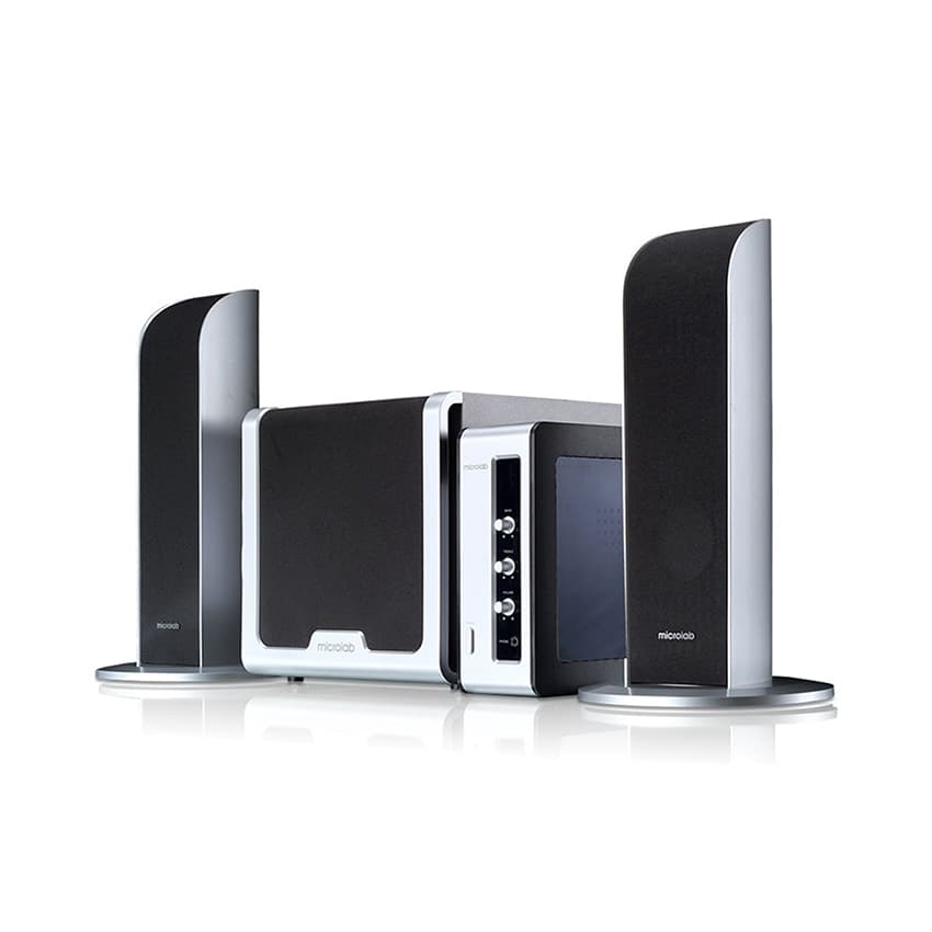 Ảnh sản phẩm 1