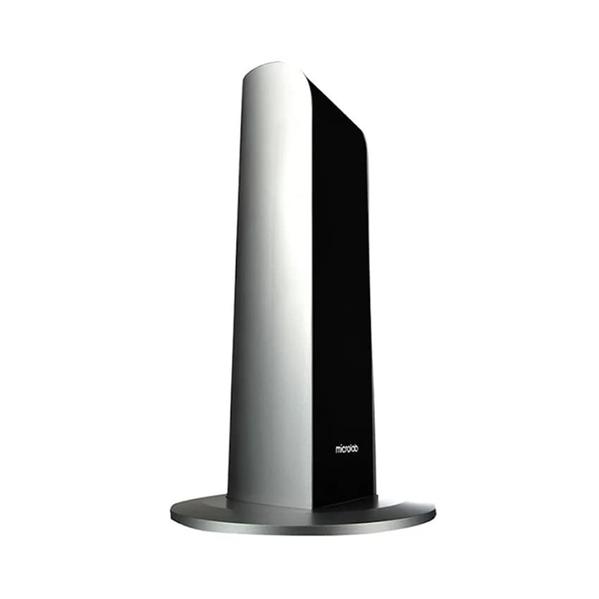 Ảnh sản phẩm 2