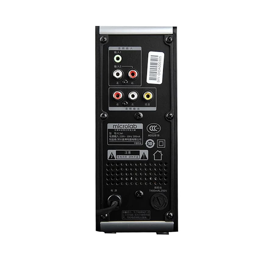 Ảnh sản phẩm 5