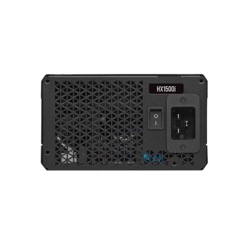 Ảnh sản phẩm 2