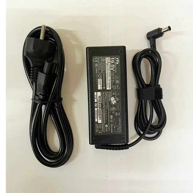 Ảnh sản phẩm 1