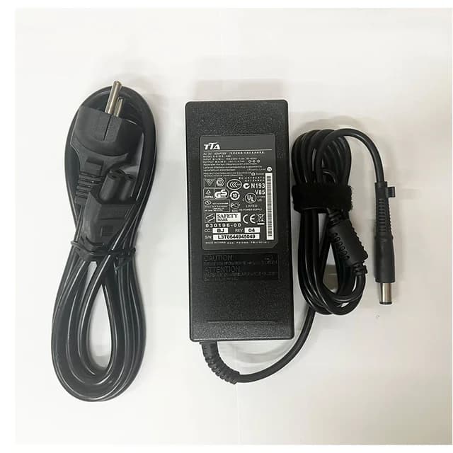 Ảnh sản phẩm 1