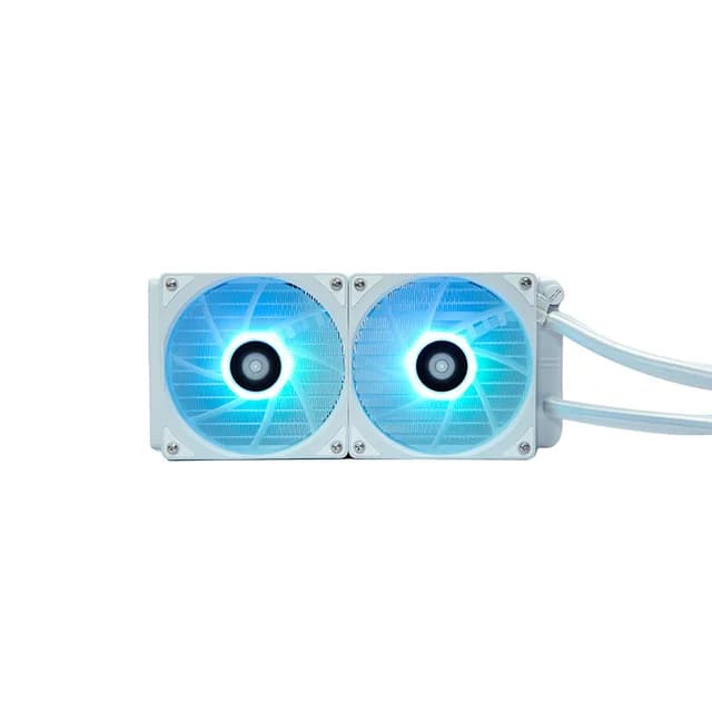 Ảnh sản phẩm 2