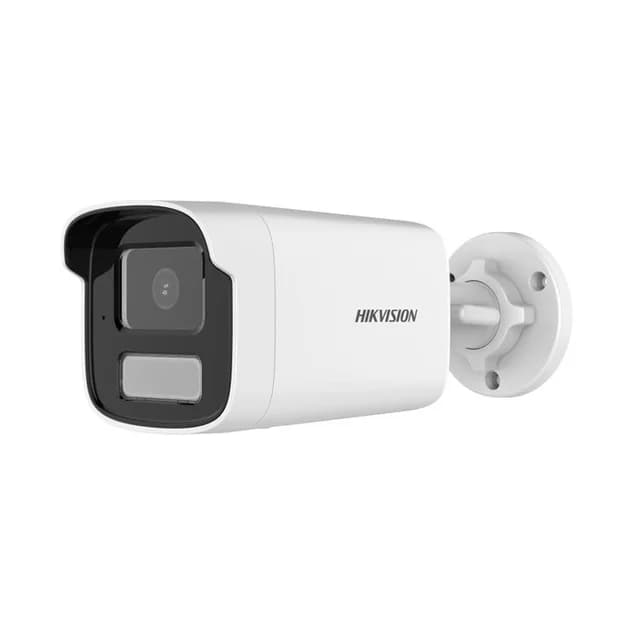 Ảnh sản phẩm 1
