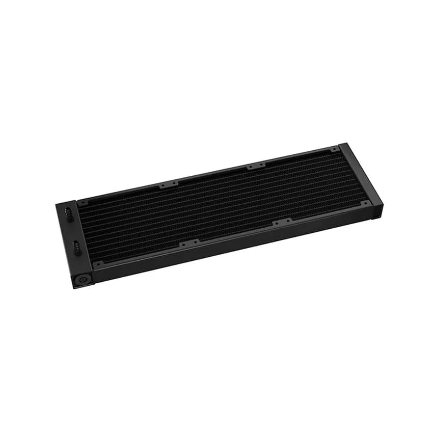 Ảnh sản phẩm 2