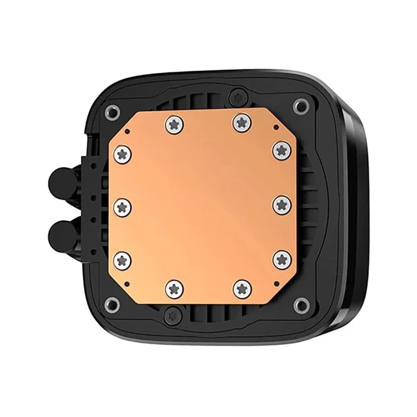 Ảnh sản phẩm 4
