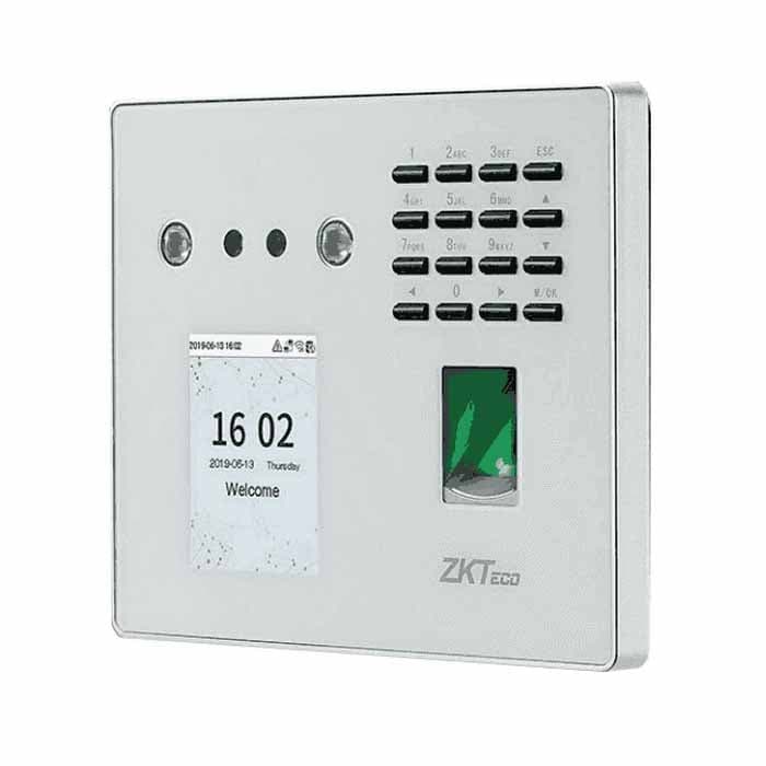 Ảnh sản phẩm 1