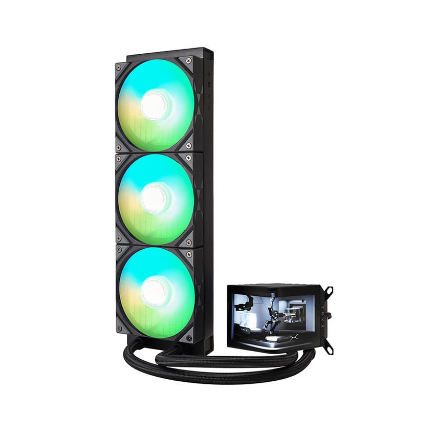 Ảnh sản phẩm 1