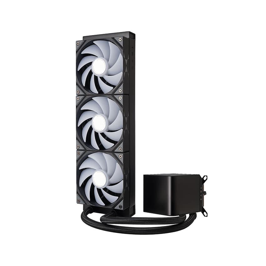 Ảnh sản phẩm 3