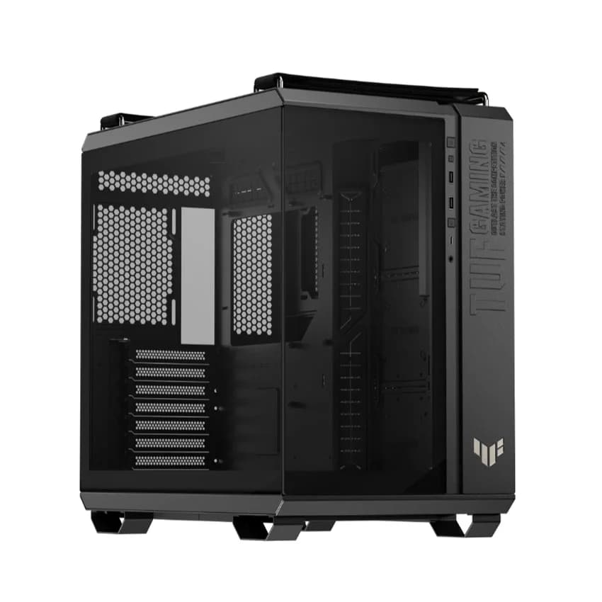 Ảnh sản phẩm 1