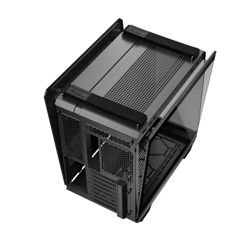Ảnh sản phẩm 6