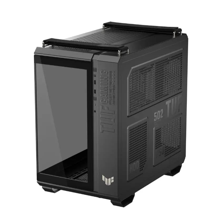 Ảnh sản phẩm 8