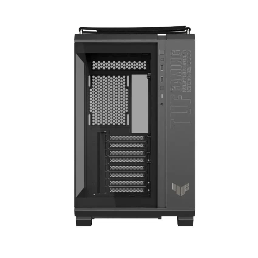 Ảnh sản phẩm 5