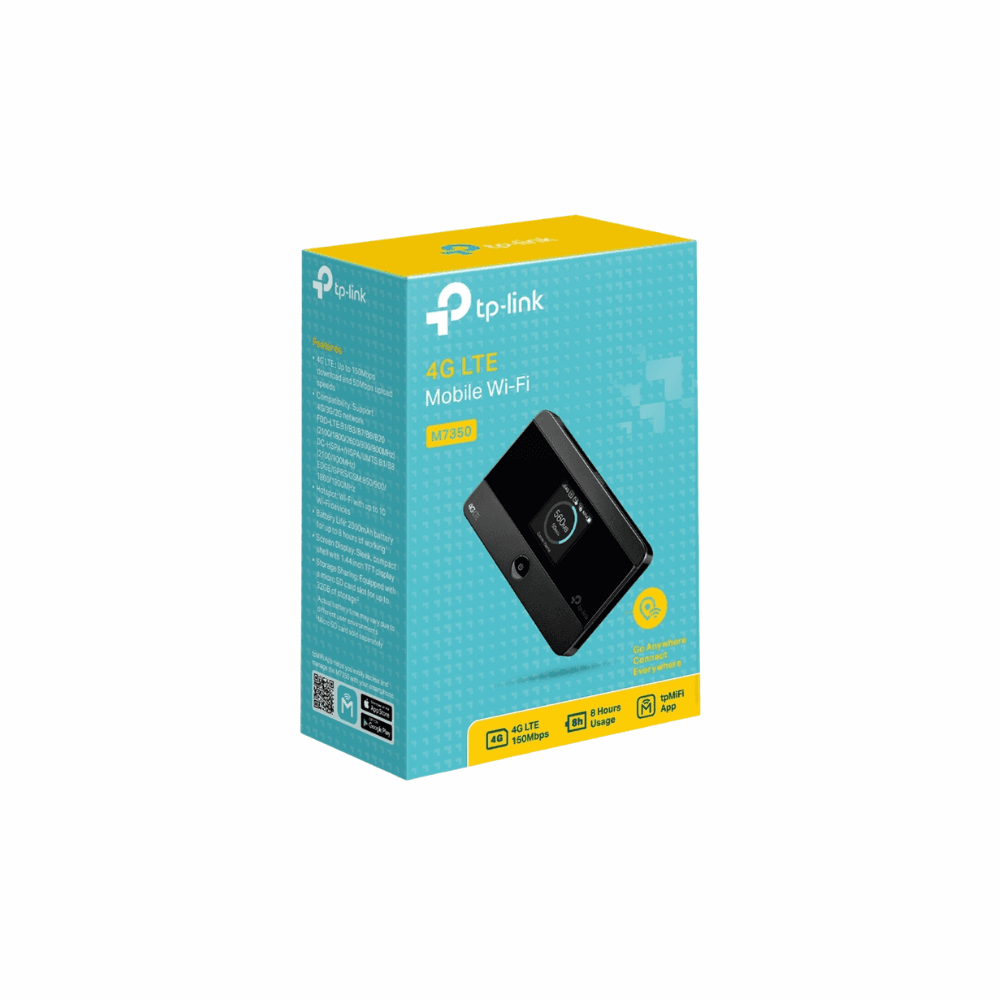 Ảnh sản phẩm 1