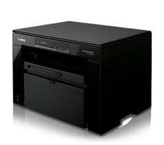 Ảnh sản phẩm 2
