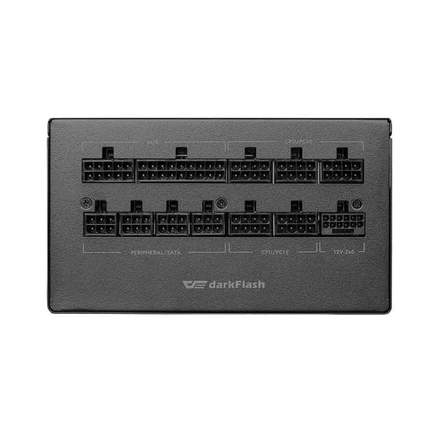 Ảnh sản phẩm 4