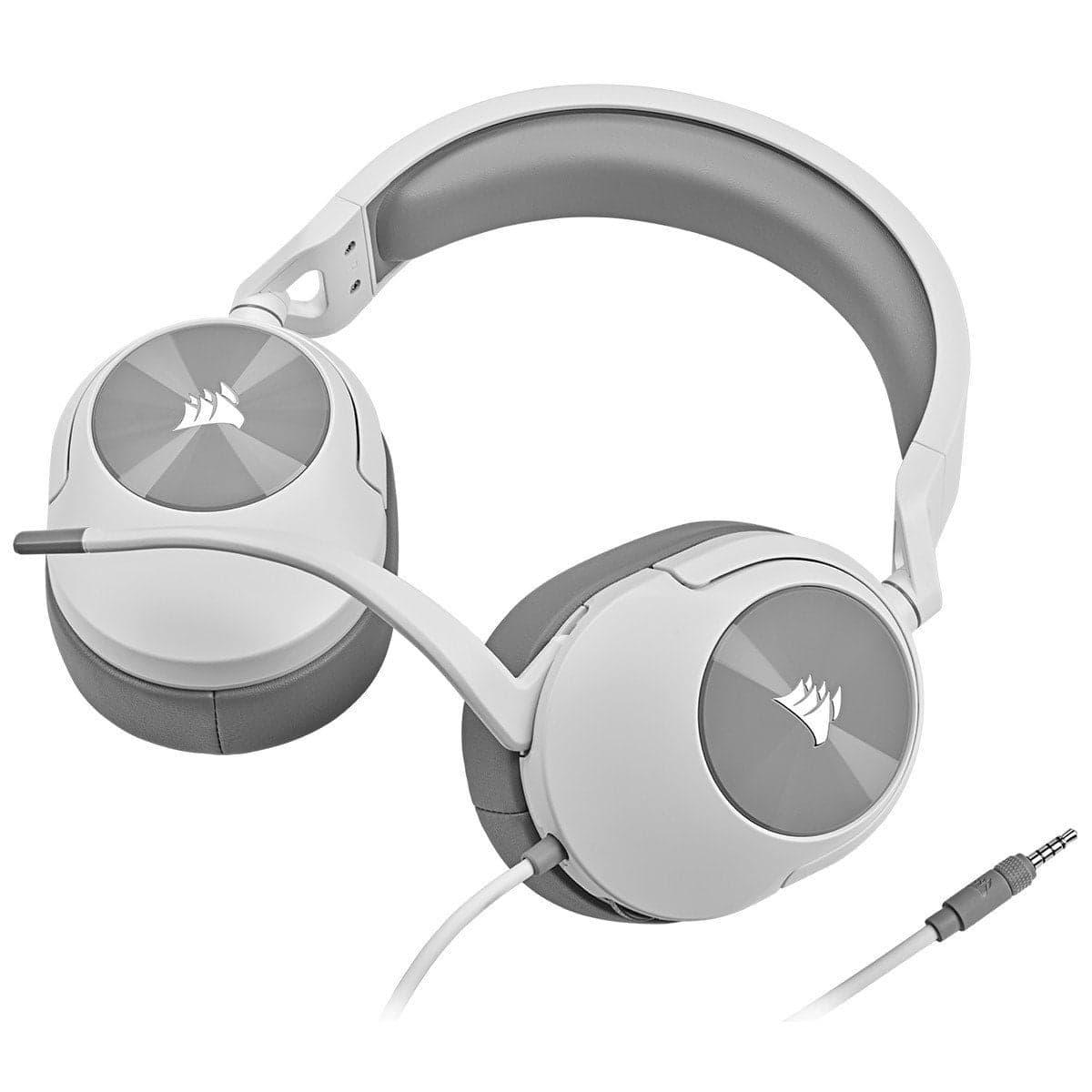 Ảnh sản phẩm 2