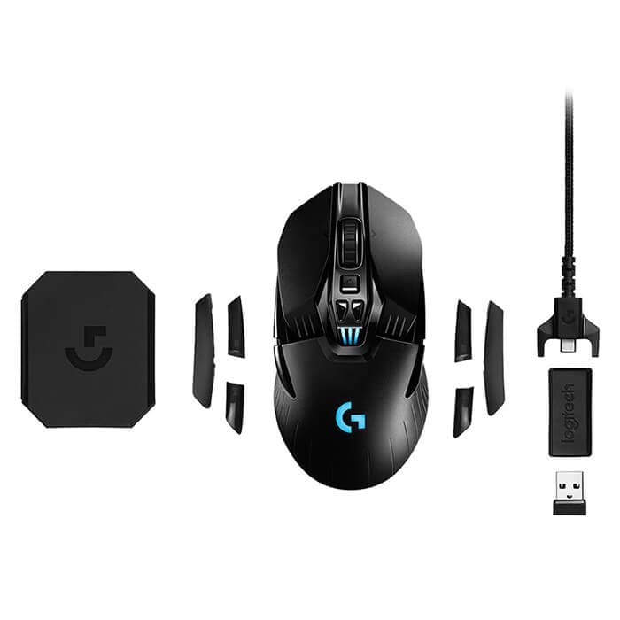 Ảnh sản phẩm 4