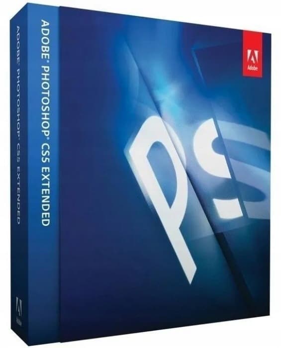 Ảnh sản phẩm 1