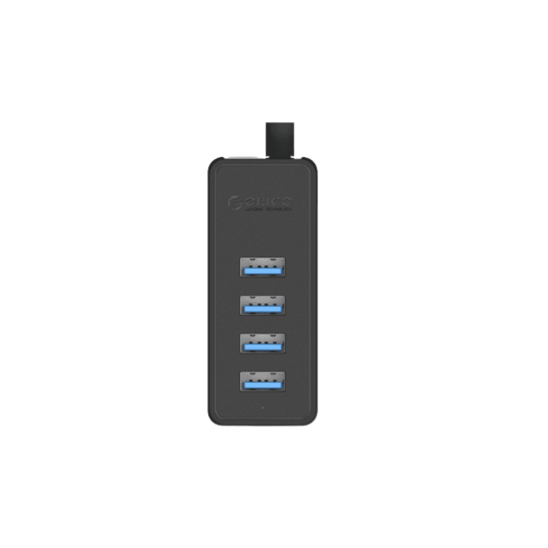 Ảnh sản phẩm 2