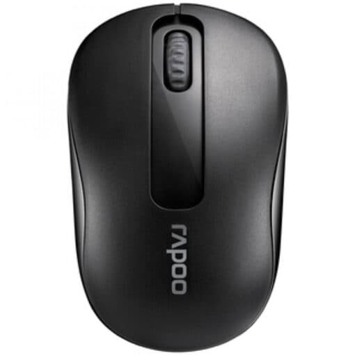 Ảnh sản phẩm 1