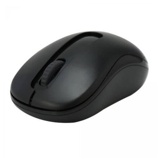 Ảnh sản phẩm 2