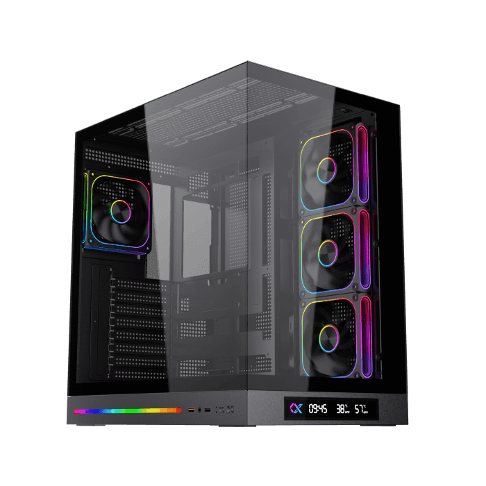 Ảnh sản phẩm 2