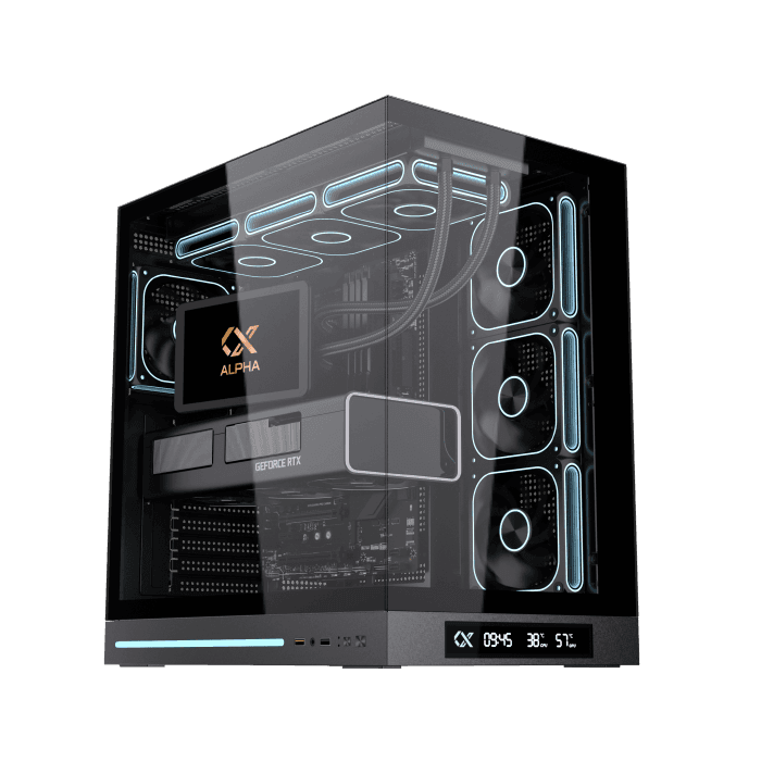 Ảnh sản phẩm 1