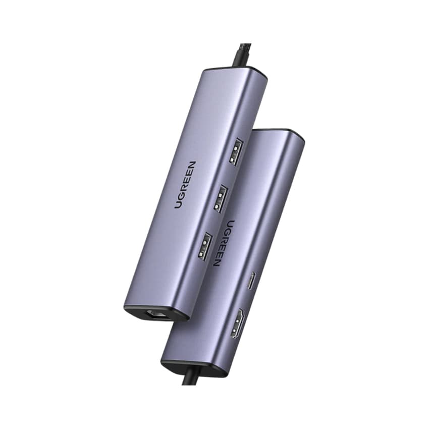 Ảnh sản phẩm 1