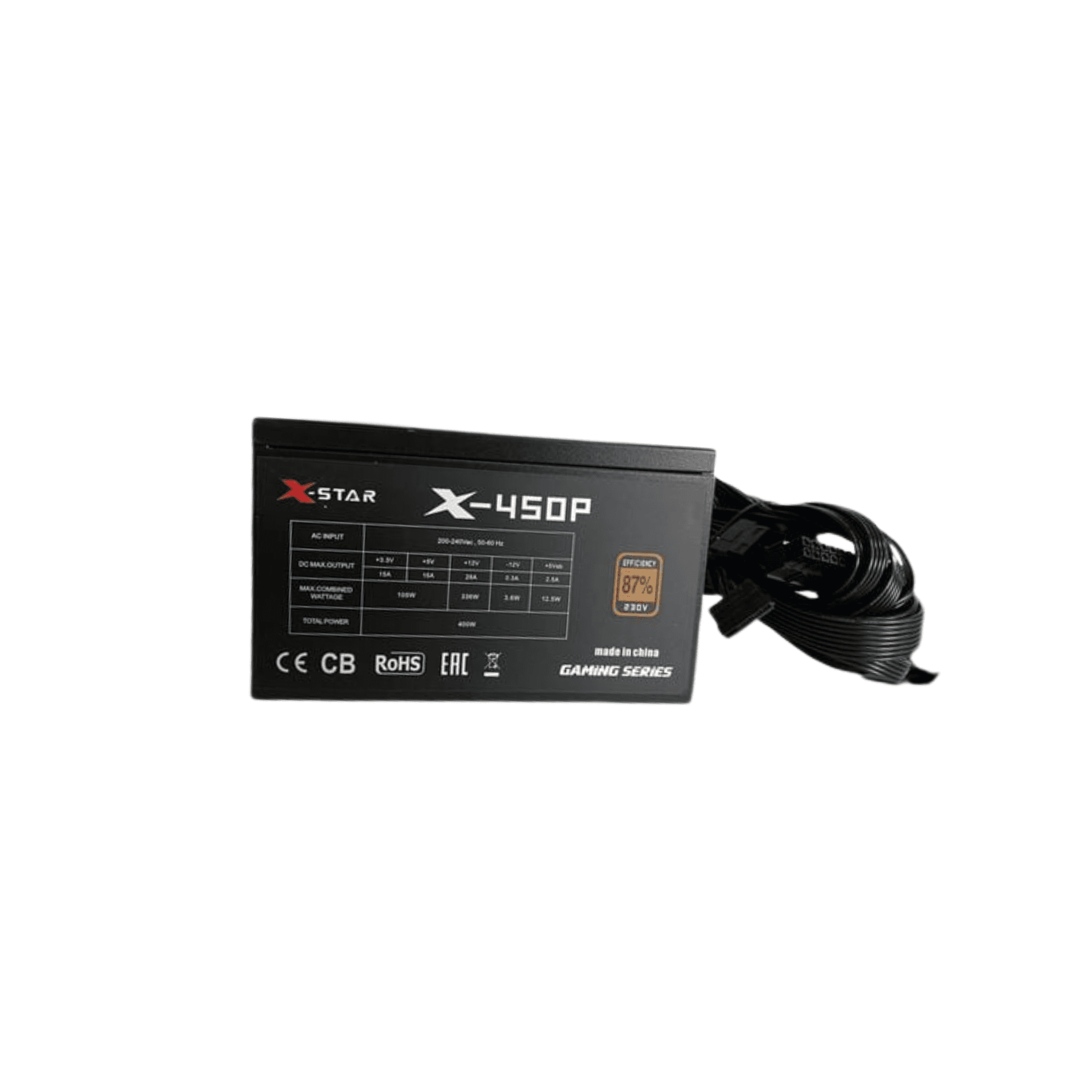 Ảnh sản phẩm 1