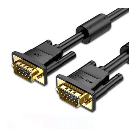 Ảnh sản phẩm 1