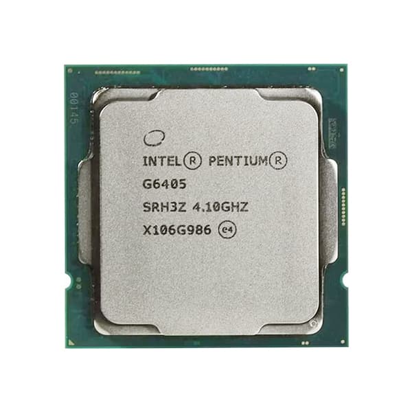 Ảnh sản phẩm 1