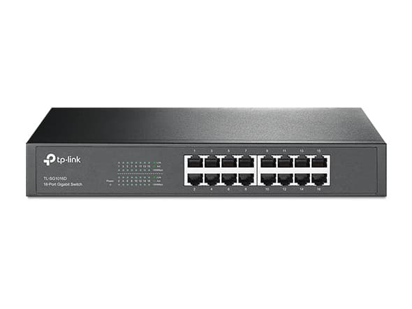 Ảnh sản phẩm 1