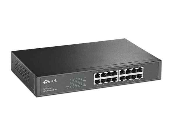 Ảnh sản phẩm 3