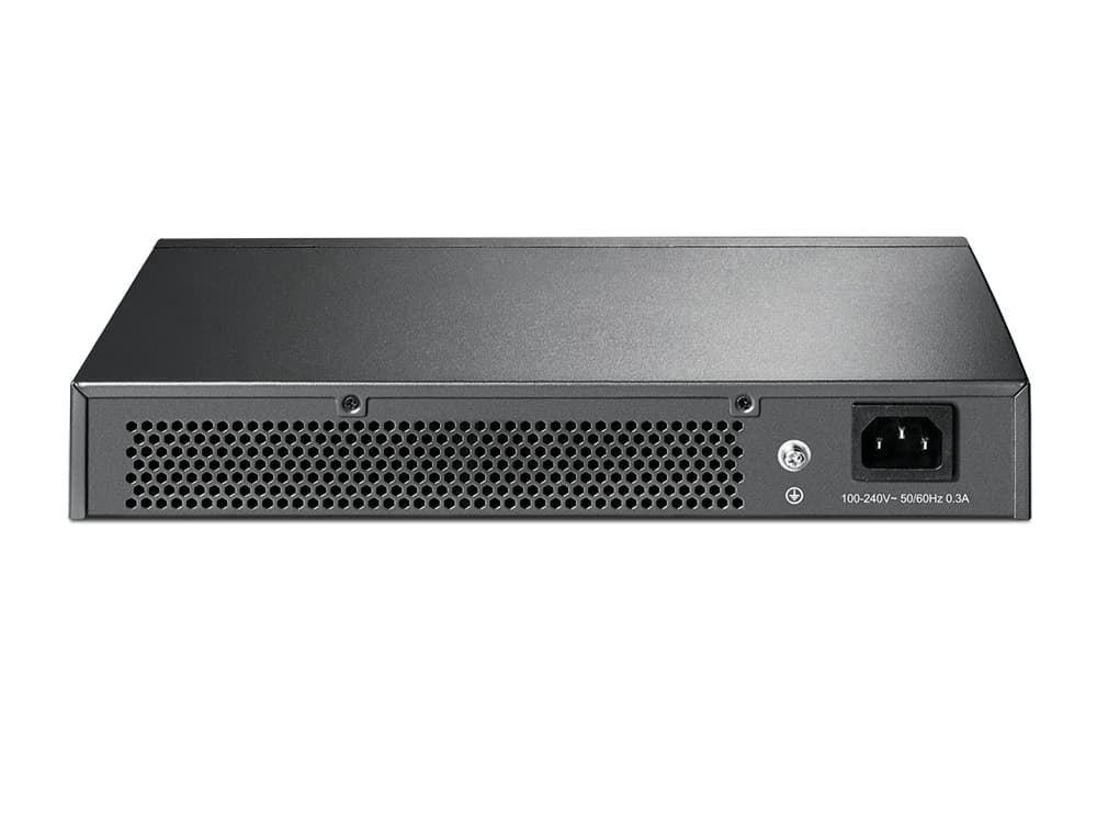 Ảnh sản phẩm 2