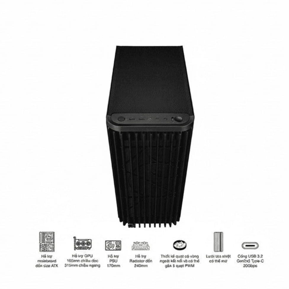 Ảnh sản phẩm 4