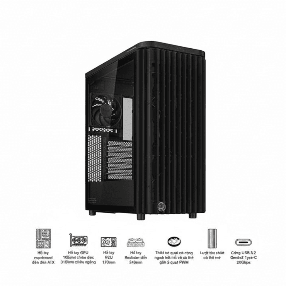 Ảnh sản phẩm 5