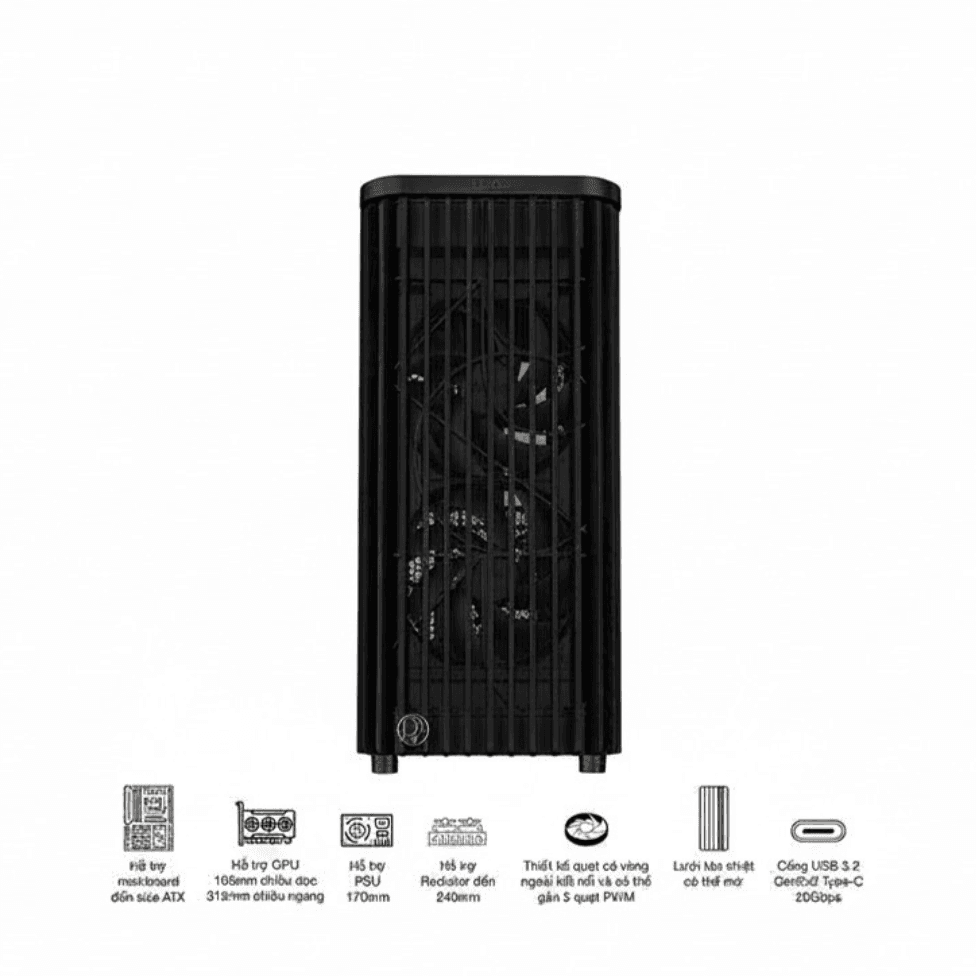 Ảnh sản phẩm 3