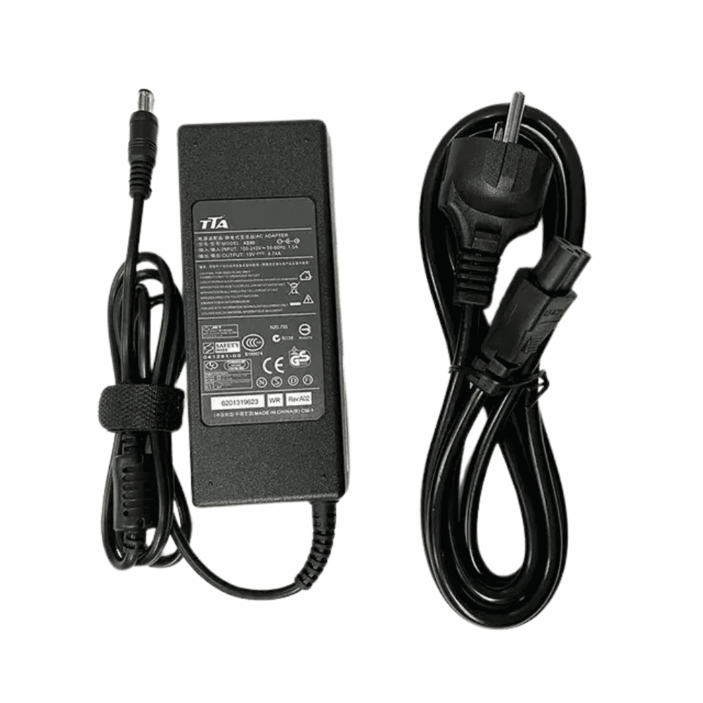 Ảnh sản phẩm 1