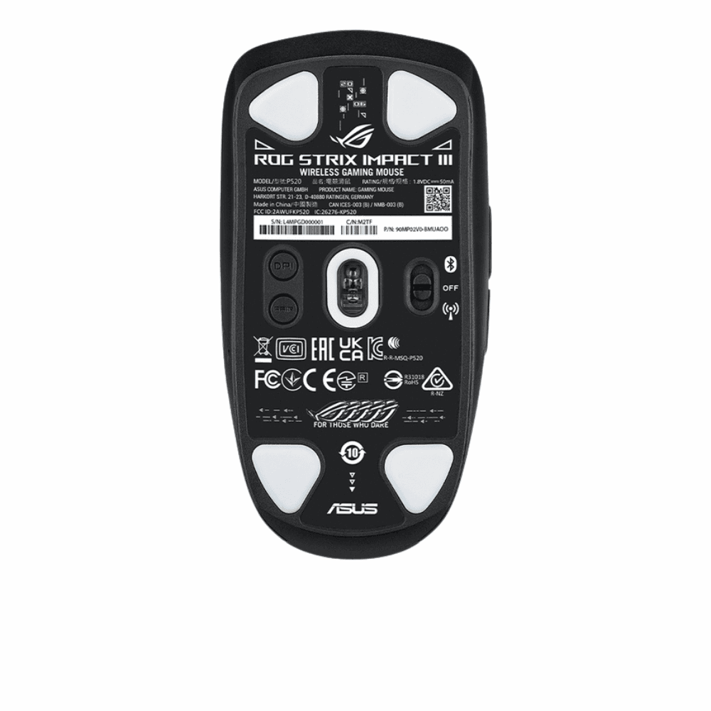 Ảnh sản phẩm 5