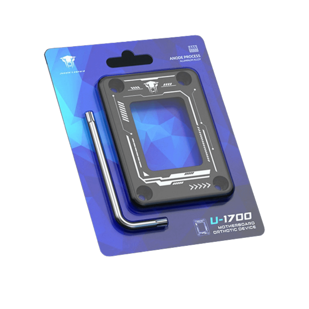 Ảnh sản phẩm 1