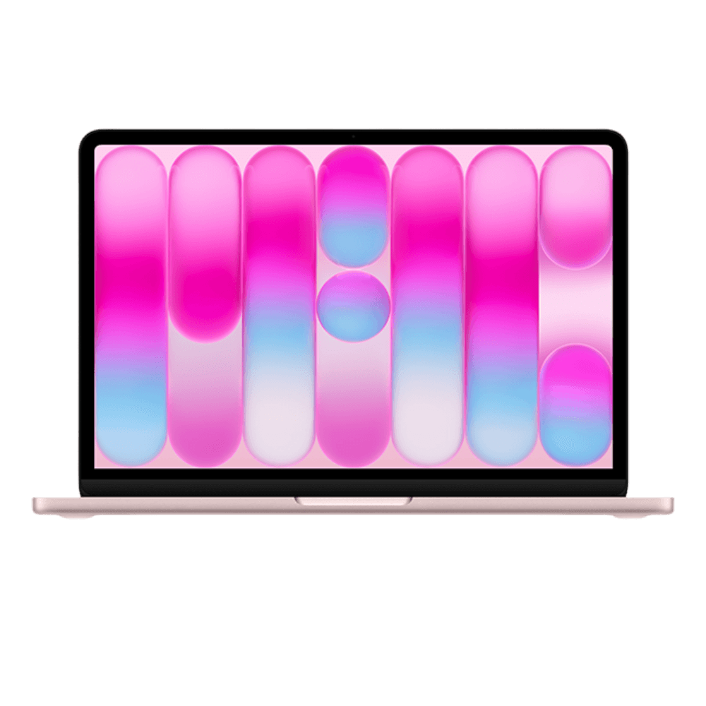 Ảnh sản phẩm 1