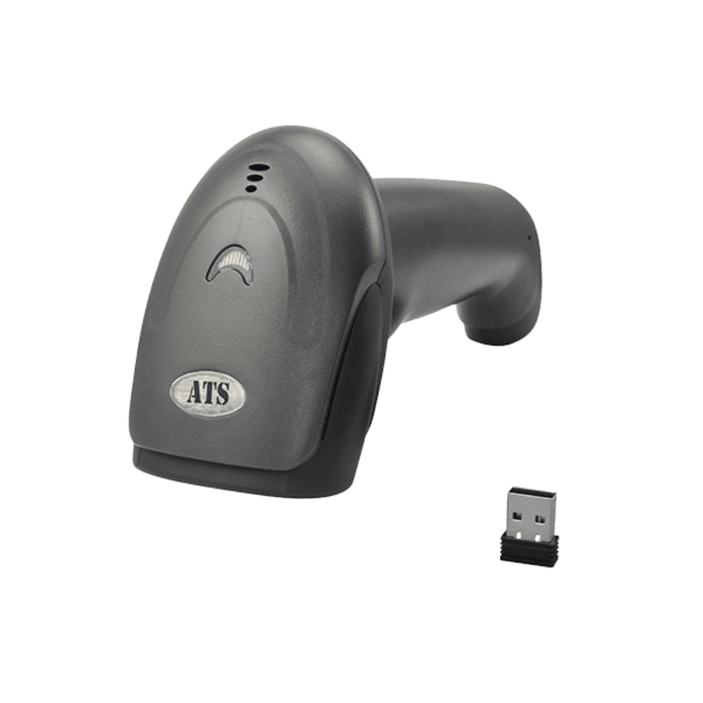 Ảnh sản phẩm 1