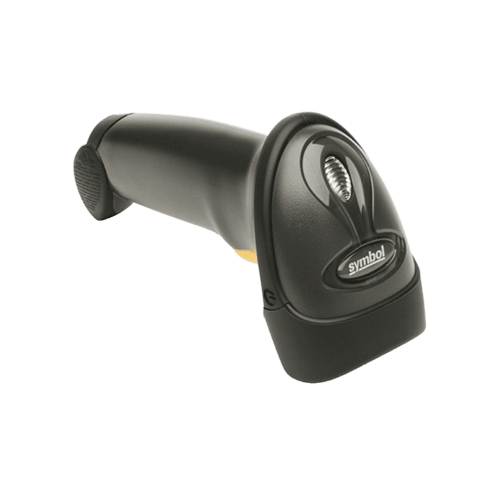 Ảnh sản phẩm 1